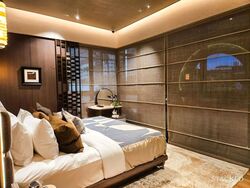 Thomson View Condominium (D20), Condominium #634862611